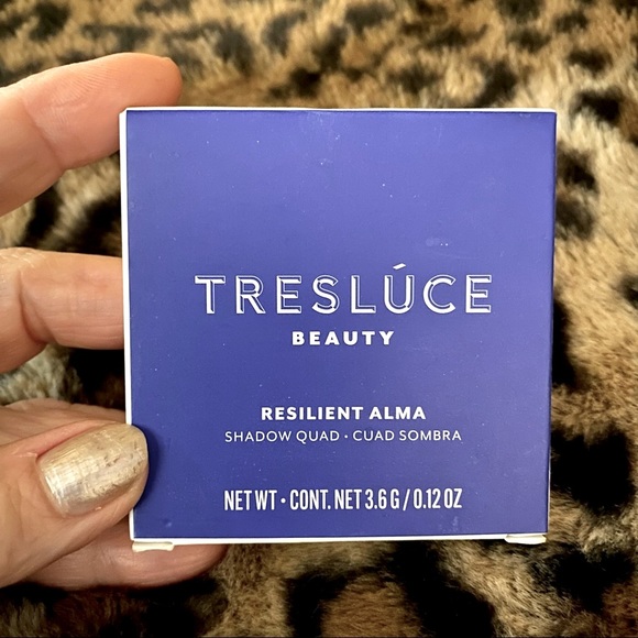 Ipsy five (5) piece beauty bundle - Picture 4 of 11